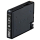 CANON Tusz PGI-29PBK Black 4869B001 - 121853 - zdjęcie 2